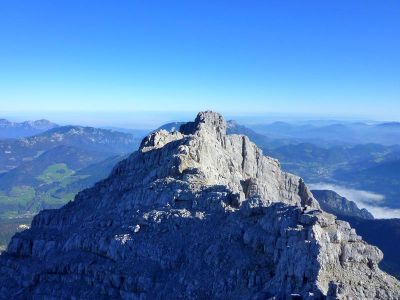 017-Blick zurueck zum Watzmann-Hocheck